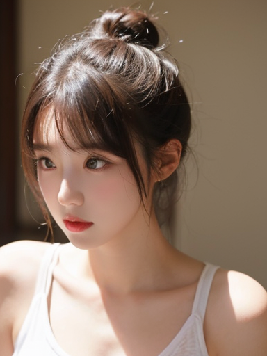 如何有效慰藉心情不佳的女性